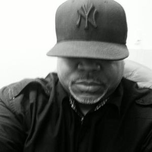 Meet your Posher, Raul